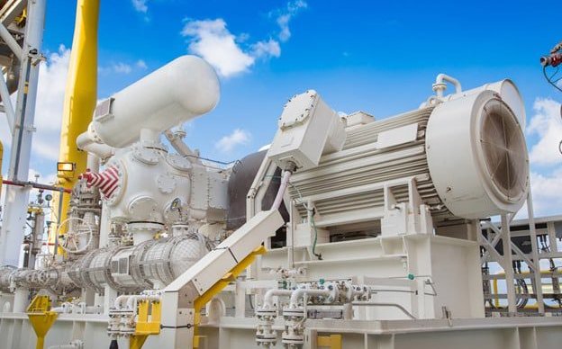 آشنایی جامع با انواع مختلف کمپرسورها (Compressors)