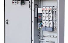 تابلو چنج اور اتوماتیک: راهکاری نوین برای تداوم برق و کاهش خسارات ناشی از قطعی
