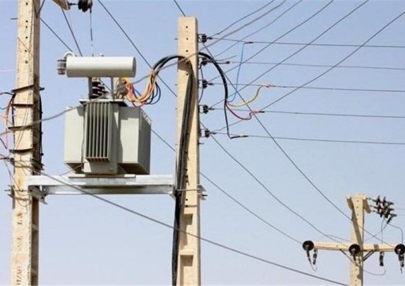 ترانس توزیع: راهنمای کامل انواع، عملکرد و کاربرد در صنعت و ساختمان