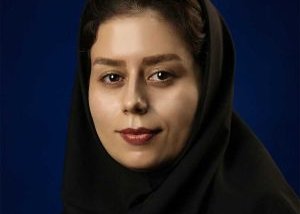 الهام موسوی