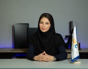 کیانا حیدری