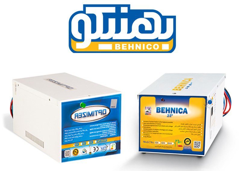 میکروخازن چیست؟