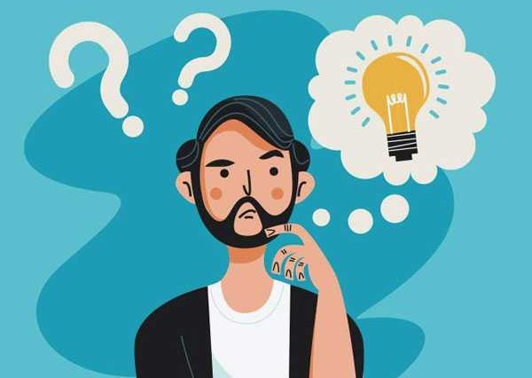 چرا پول برق زیاد میاد؟ بررسی علت‌ ها و راهکارهای عملی کاهش هزینه