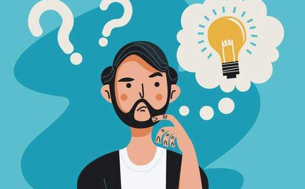 چرا پول برق زیاد میاد؟ بررسی علت‌ ها و راهکارهای عملی کاهش هزینه
