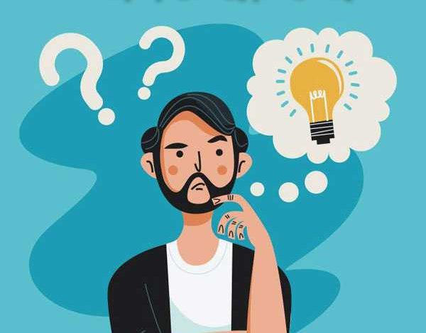 چرا پول برق زیاد میاد؟ بررسی علت‌ ها و راهکارهای عملی کاهش هزینه