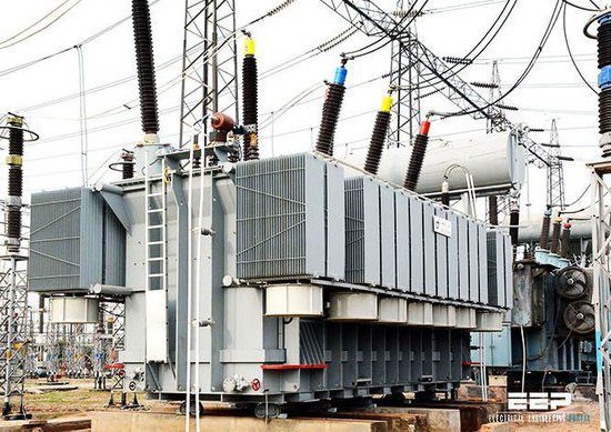 کمبود ولتاژ و قطعی برق (Voltage Sags & Outages): علل، پیامدها و راهکارهای صنعتی