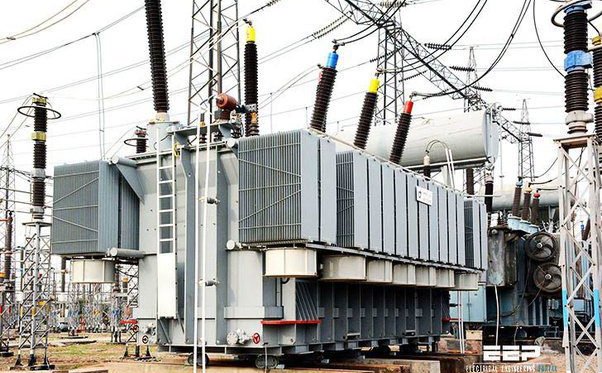 کمبود ولتاژ و قطعی برق (Voltage Sags & Outages): علل، پیامدها و راهکارهای صنعتی