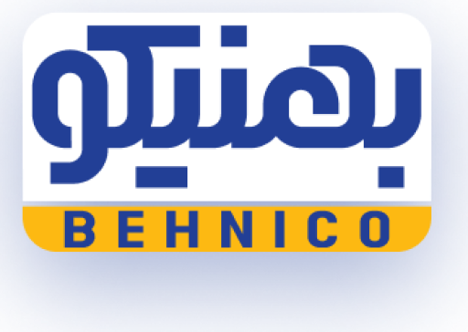 میکرو خازن