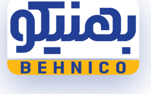 میکرو خازن