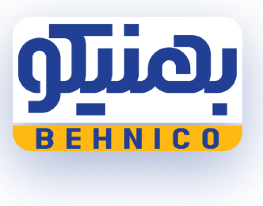 میکرو خازن