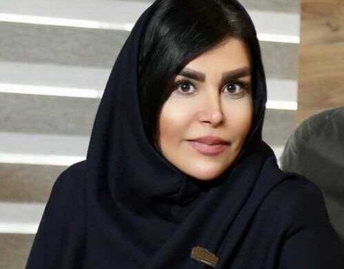 عضو تیم بهنیکو