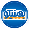 بهنیکو